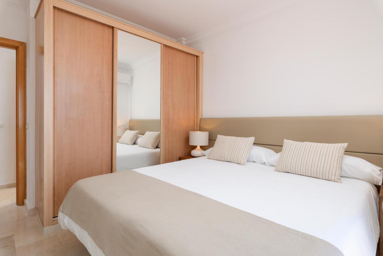 Luxury Villa Maria With Private Heated Pool Free Car Rental In May And June Costa Adeje  Exterior photo